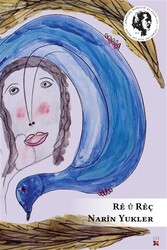 Re u Reç - Lis Basın Yayın