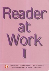 Reader at Work 1 - 1