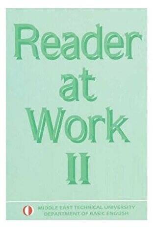 Reader at Work 2 - 1