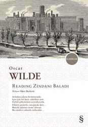 Reading Zindanı Baladı - 1