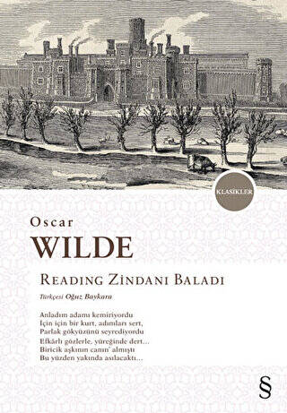 Reading Zindanı Baladı - 1