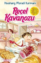 Reçel Kavanozu - 1