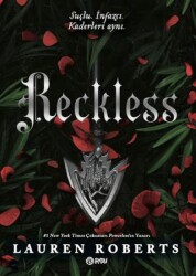 Reckless - 1
