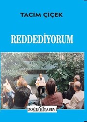 Reddediyorum - 1