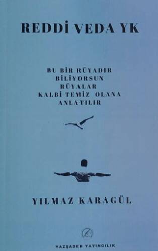 Reddi Veda Yk - 1