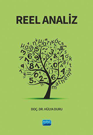 Reel Analiz - 1