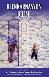 Reenkarnasyon Bilimi - BBT Yayınevi