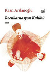 Reenkarnasyon Kulübü - 1
