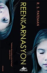 Reenkarnasyon - 1