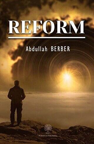 Reform - 1