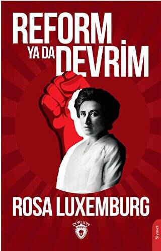 Reform ya da Devrim - 1