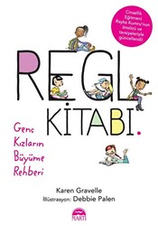 Regl Kitabı - 1