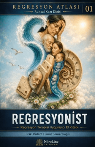 Regresyonist - 1