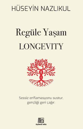 Regüle Yaşam Longevity - 1