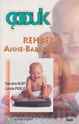 Rehber Anne-Babalar - 1