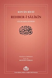Rehber-i Salikin - 1