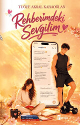 Rehberimdeki Sevgilim - Parola Yayınları