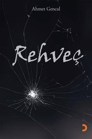 Rehveç - 1
