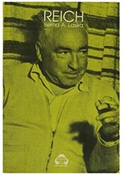 Reich - Alan Yayıncılık