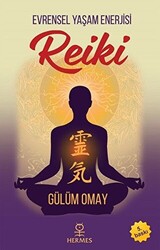 Reiki - 1