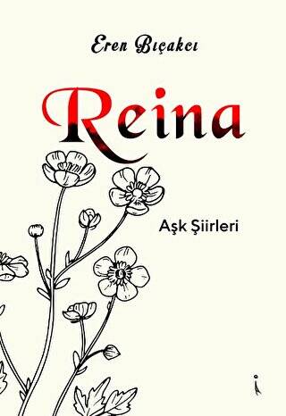 Reina - 1