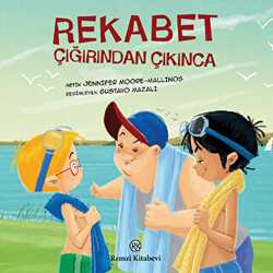 Rekabet Çığırından Çıkınca - Remzi Kitabevi