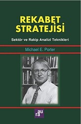 Rekabet Stratejisi - 1