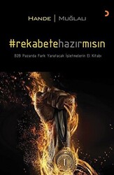 Rekabete Hazır mısın? - 1