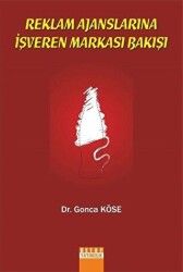Reklam Ajanslarına İşveren Markası Bakışı - 1
