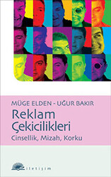 Reklam Çekicilikleri - 1