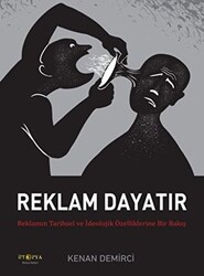 Reklam Dayatır - 1