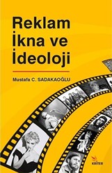 Reklam İkna ve İdeoloji - 1