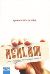 Reklam - 1