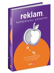 Reklam Kampanyası Yönetimi - 1