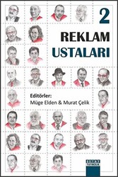 Reklam Ustaları 2 - 1