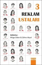 Reklam Ustaları 3 - 1