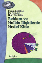 Reklam ve Halkla İlişkilerde Hedef Kitle - 1