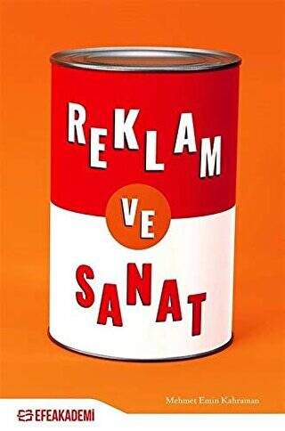 Reklam ve Sanat - 1