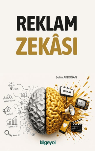 Reklam Zekası - 1