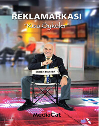 Reklamarkası - 1