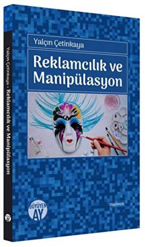 Reklamcılık ve Manipülasyon - 1