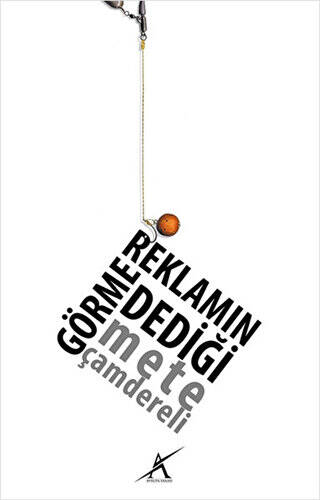Reklamın Görme Dediği - 1