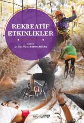 Rekreatif Etkinlikler - 1