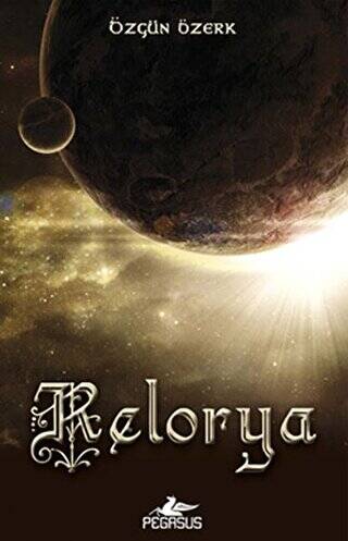 Relorya - 1