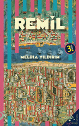 Remil - h2o Kitap