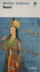 Remil - Alakarga Sanat Yayınları