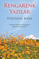 Rengarenk Yazılar - 1
