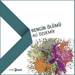 Rengin Ölümü - 1