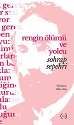 Rengin Ölümü ve Yolcu - 1