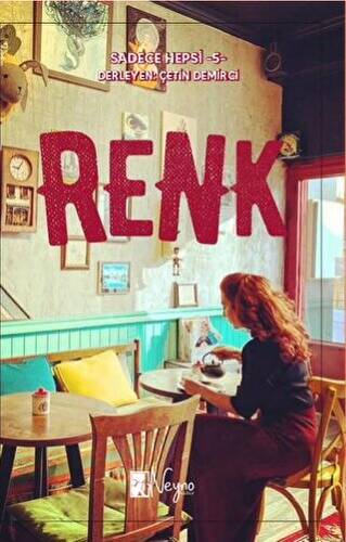 Renk - 1